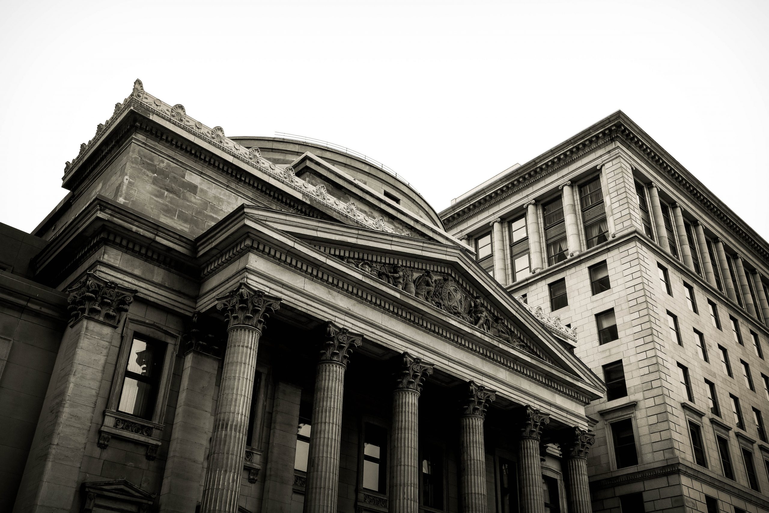 cessione del quinto younited credit