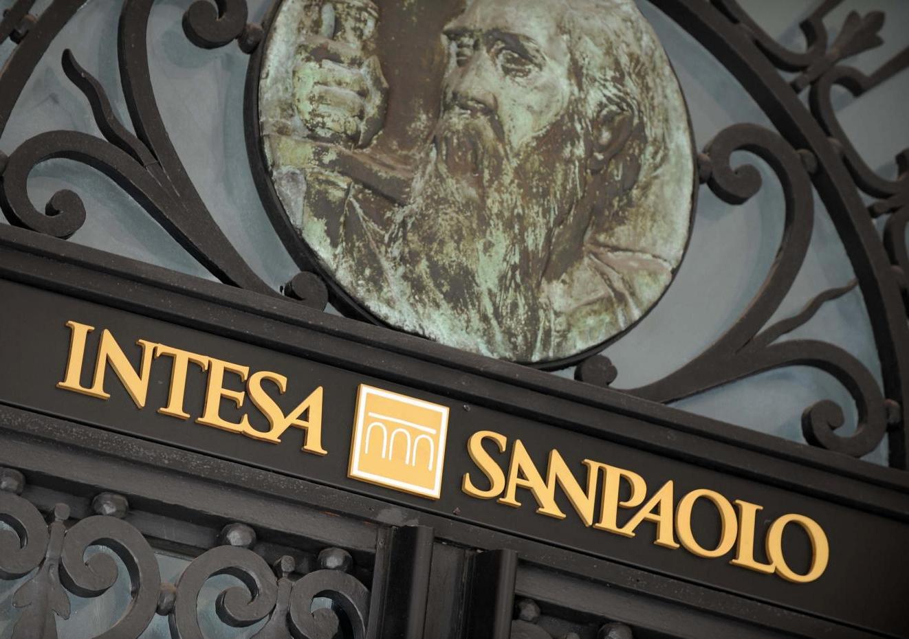 cessione del quinto intesa san paolo