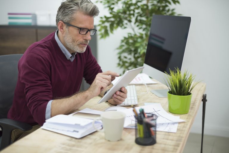Cessione del Quinto e TFR: Guida Completa per Dipendenti e Pensionati
