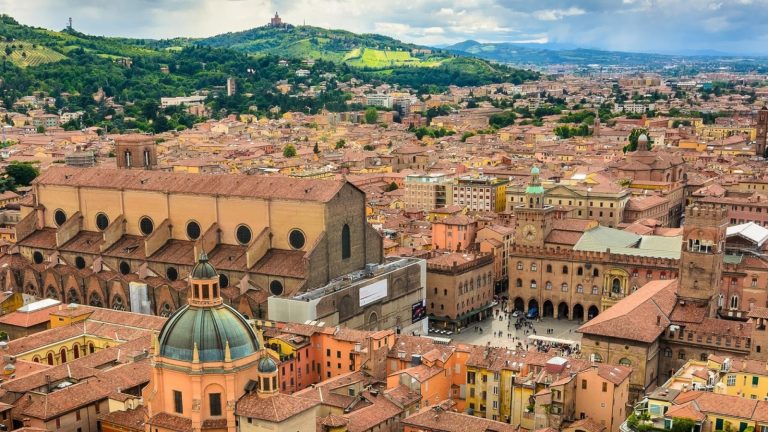 cessione del quinto bologna