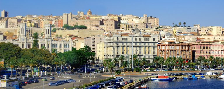 cessione del quinto cagliari