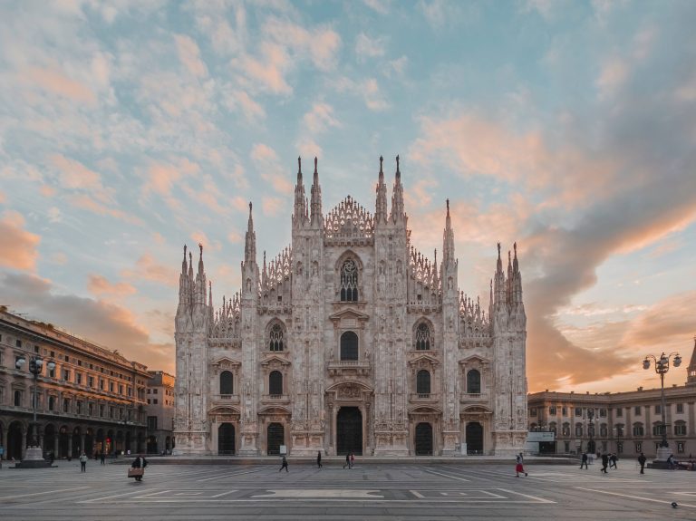 cessione del quinto milano