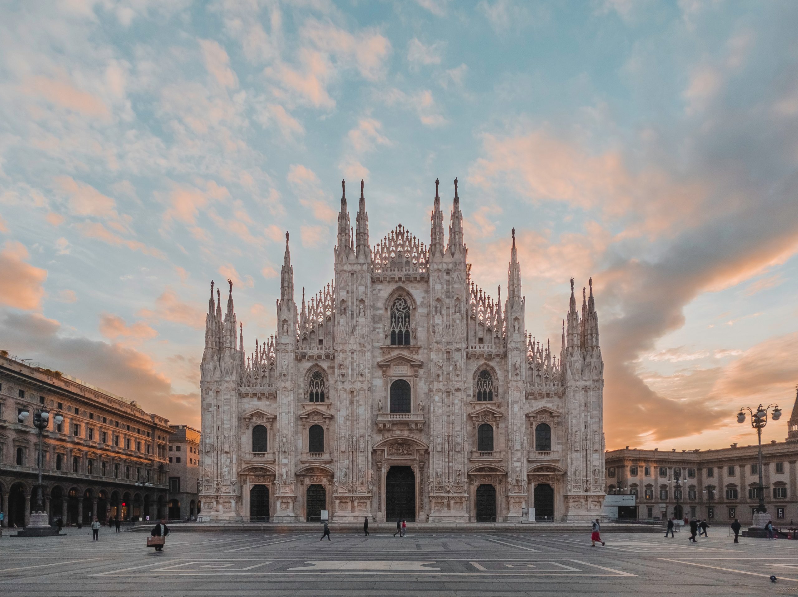 cessione del quinto milano