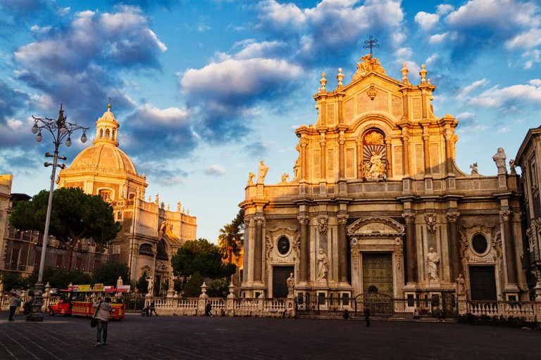 cessione del quinto catania