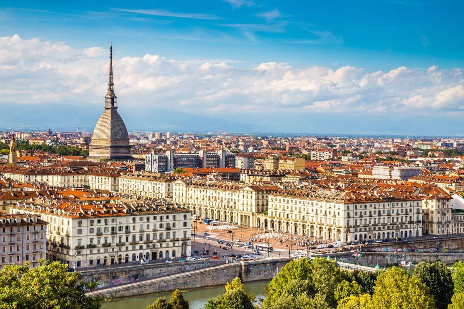 cessione del quinto torino