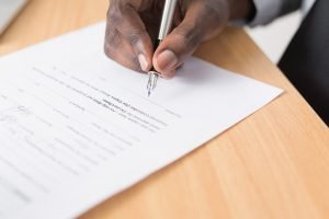Cessione del quinto requisiti