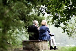 Credem prestiti Inps fino a 85 anni compiuti alla scadenza del finanziamento