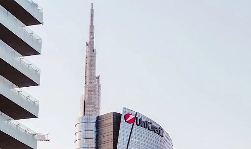 Prestito Unicredit requisiti
