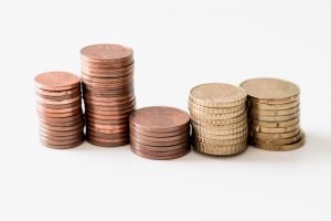 Prestito con delega: cosa significa e come funziona?