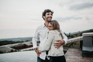 Prestito inpdap simulazione