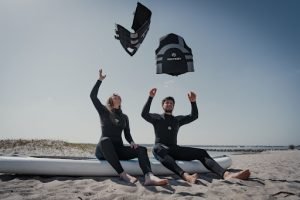 Assicurazione cessione del quinto: come funziona e cosa copre?