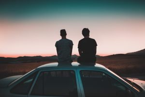Finanziamento auto: requisiti, cosa serve e come funziona. La guida completa