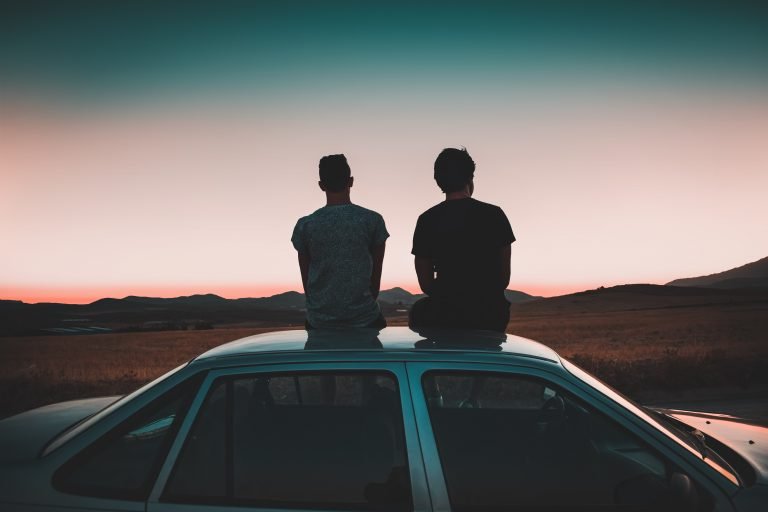 finanziamento acquisto auto
