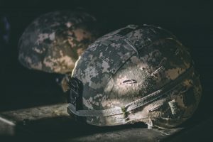Cessione del quinto forze armate