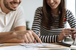 Cosa serve per fare un finanziamento? Requisiti e documenti necessari