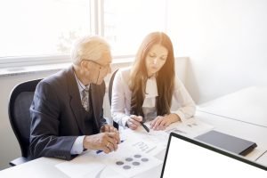 Cessione del quinto statali e comunali