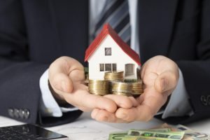 Prestito con garanzia: quali garanzie ci vogliono?