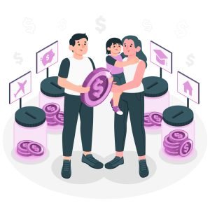 cessione del quinto vantaggi e svantaggi