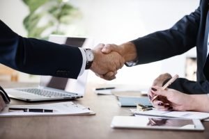 Prestito con garante: chi può fare da garante e come funziona?