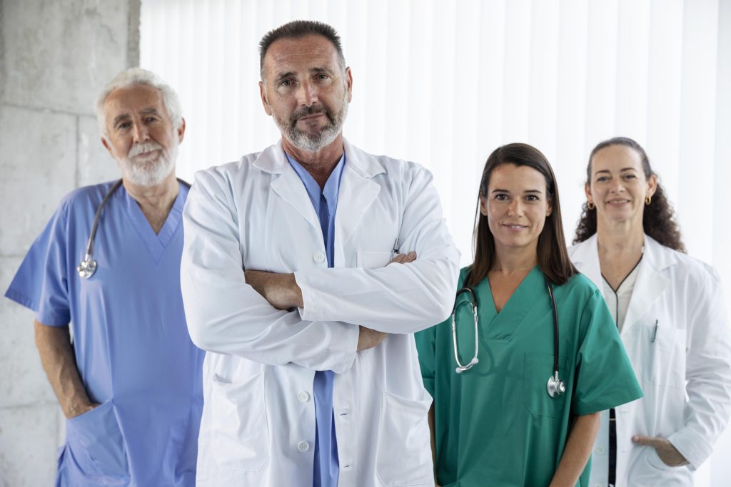 cessione del quinto medici convenzionati