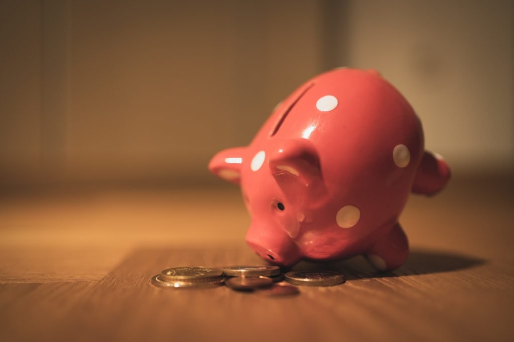 richiedere un finanziamento