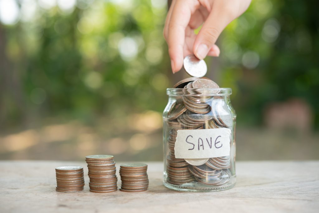 rifinanziare un prestito