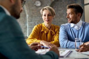 Differenza tra prestito e cessione del quinto: guida completa alla finanza personale