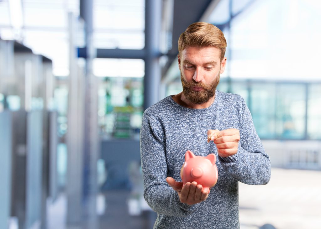 differenza tra prestito e cessione del quinto
