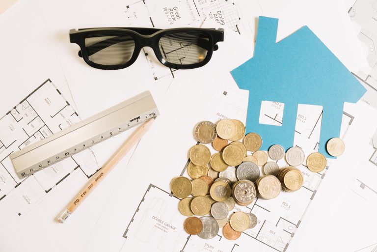 Richiesta Finanziamento per mutuo casa tramite consulente finanziario